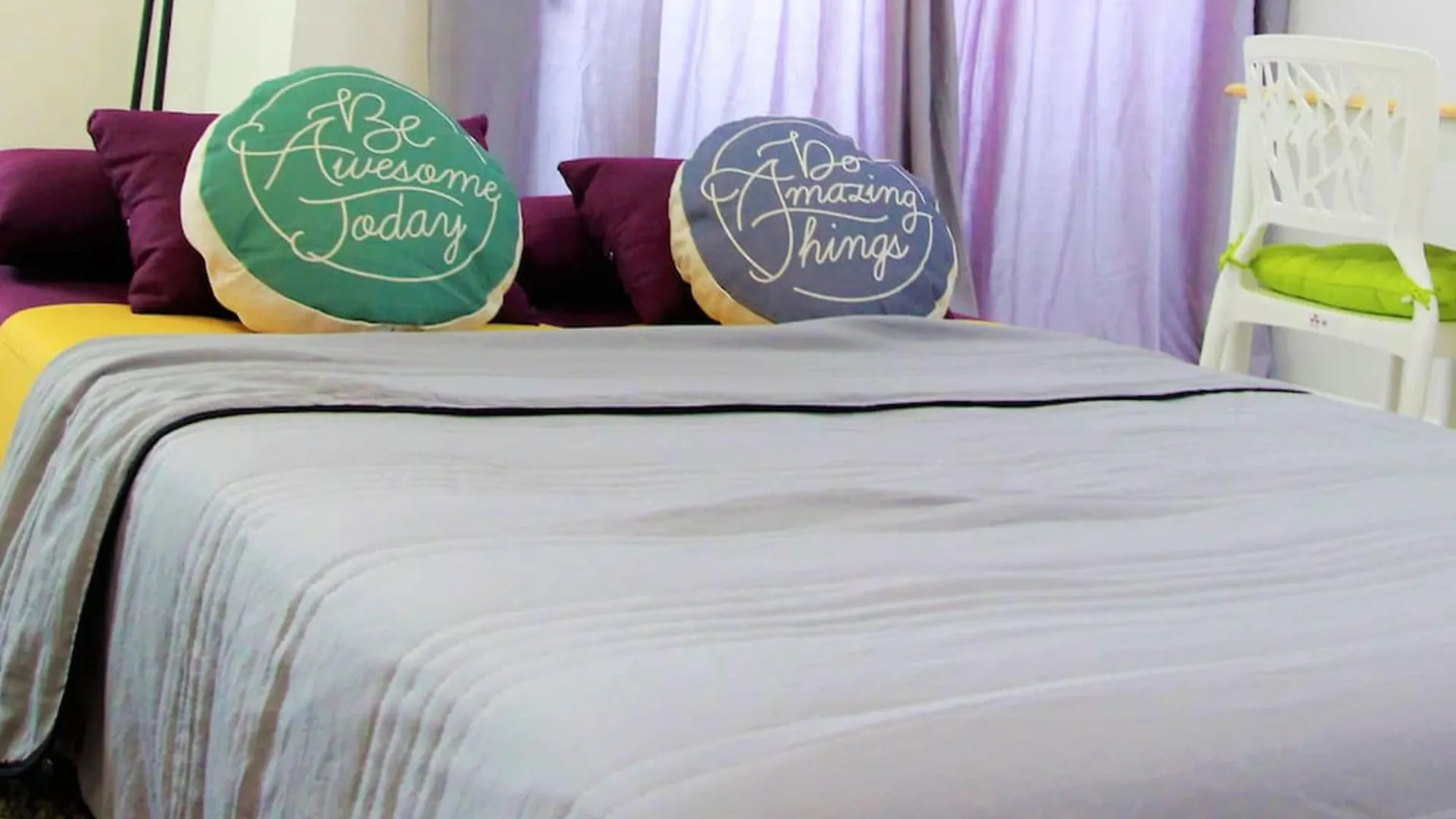 Hotel Jb Town Executive Suite Johor Bahru